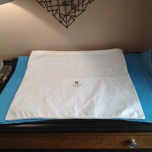 Extra Large Kate Spade Purse Storage Dust Bag